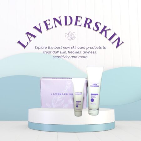 lavenderskin-product